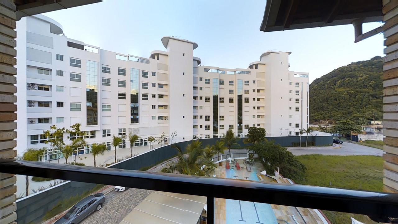 Hotel Joao De Barro Итажаи Экстерьер фото